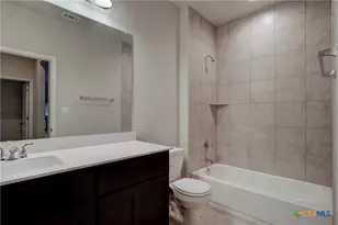 171 White Dunes Dr, Maxwell, TX 78656 - Photo 24