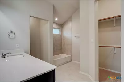 171 White Dunes Drive, Maxwell, TX 78656 - Photo 18