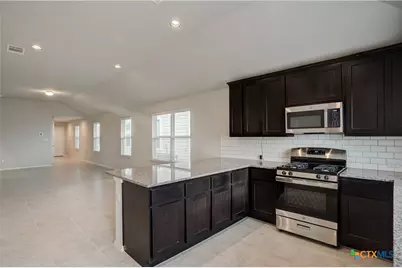 171 White Dunes Drive, Maxwell, TX 78656 - Photo 14