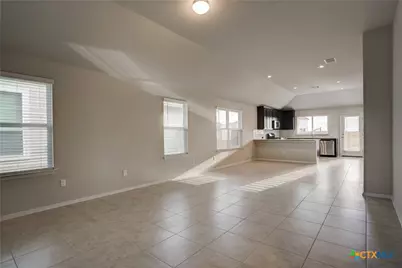 171 White Dunes Drive, Maxwell, TX 78656 - Photo 8