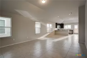 171 White Dunes Dr, Maxwell, TX 78656 - Photo 8