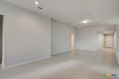 171 White Dunes Drive, Maxwell, TX 78656 - Photo 10