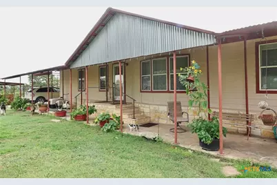 170 Cr 505, Goldthwaite, TX 76844 - Photo 2