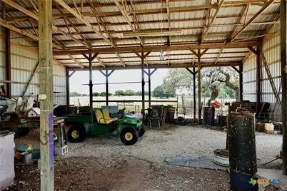 170 Cr 505, Goldthwaite, TX 76844 - Photo 40
