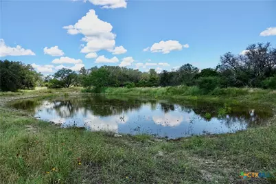 170 Cr 505, Goldthwaite, TX 76844 - Photo 24