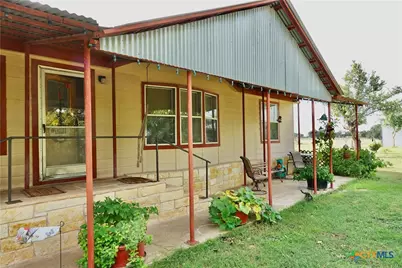 170 Cr 505, Goldthwaite, TX 76844 - Photo 1