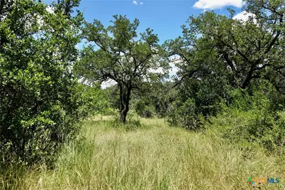 170 Cr 505, Goldthwaite, TX 76844 - Photo 26