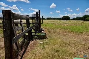 170 Cr 505, Goldthwaite, TX 76844 - Photo 38