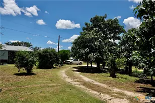 170 Cr 505, Goldthwaite, TX 76844 - Photo 36