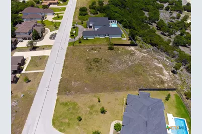 2554 Jubilation Drive, Harker Heights, TX 76548 - Photo 8