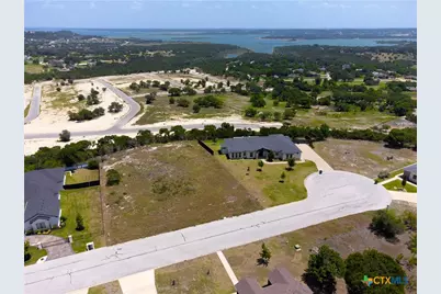 2554 Jubilation Drive, Harker Heights, TX 76548 - Photo 12