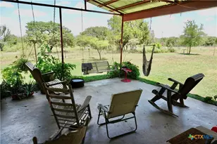 170 Co Rd 505, Goldthwaite, TX 76844 - Photo 6