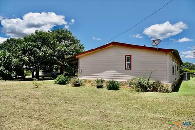 170 County Road 505, Goldthwaite, TX 76844 - Photo 4