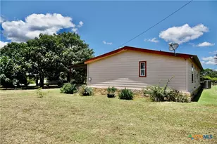 170 Co Rd 505, Goldthwaite, TX 76844 - Photo 4
