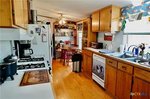 170 Co Rd 505, Goldthwaite, TX 76844 - Photo 8