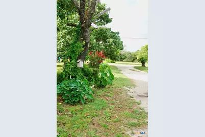 170 County Road 505, Goldthwaite, TX 76844 - Photo 34