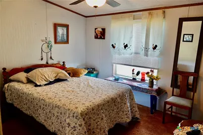 170 County Road 505, Goldthwaite, TX 76844 - Photo 20