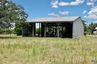 170 County Road 505, Goldthwaite, TX 76844 - Photo 38
