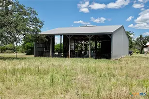 170 Co Rd 505, Goldthwaite, TX 76844 - Photo 38