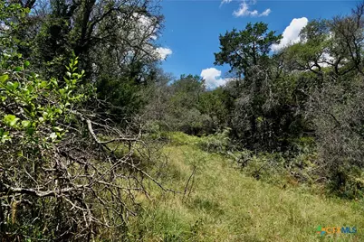 170 County Road 505, Goldthwaite, TX 76844 - Photo 30