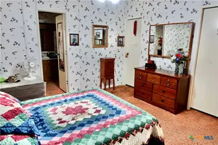 170 Co Rd 505, Goldthwaite, TX 76844 - Photo 14