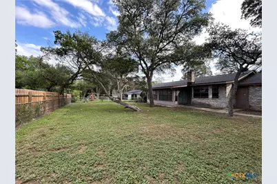 826 Timber, New Braunfels, TX 78130 - Photo 38