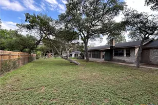 826 Timber, New Braunfels, TX 78130 - Photo 38