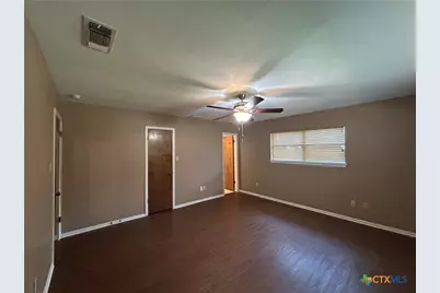 826 Timber, New Braunfels, TX 78130 - Photo 26