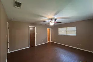 826 Timber, New Braunfels, TX 78130 - Photo 26