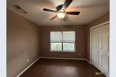 826 Timber, New Braunfels, TX 78130 - Photo 34