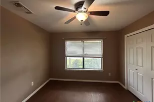 826 Timber, New Braunfels, TX 78130 - Photo 34