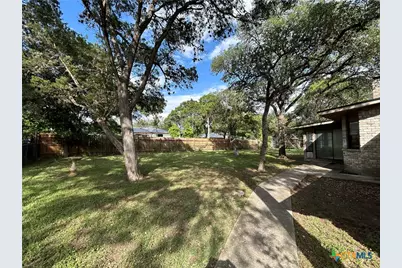 826 Timber, New Braunfels, TX 78130 - Photo 42