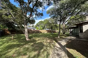 826 Timber, New Braunfels, TX 78130 - Photo 42