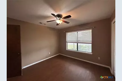 826 Timber, New Braunfels, TX 78130 - Photo 36