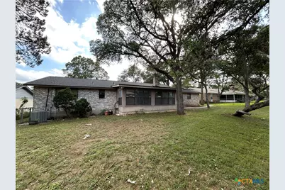 826 Timber, New Braunfels, TX 78130 - Photo 40