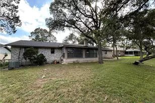 826 Timber, New Braunfels, TX 78130 - Photo 40