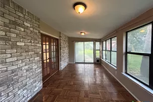 826 Timber, New Braunfels, TX 78130 - Photo 10