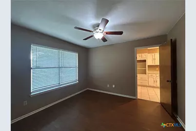 826 Timber, New Braunfels, TX 78130 - Photo 20
