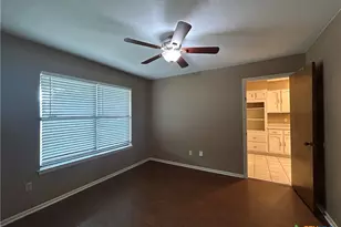 826 Timber, New Braunfels, TX 78130 - Photo 20