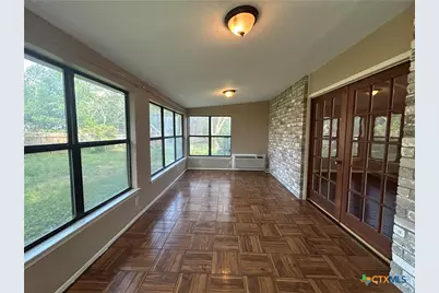 826 Timber, New Braunfels, TX 78130 - Photo 12