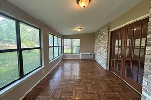 826 Timber, New Braunfels, TX 78130 - Photo 12