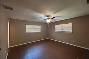 826 Timber, New Braunfels, TX 78130 - Photo 24