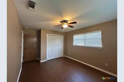 826 Timber, New Braunfels, TX 78130 - Photo 30