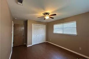 826 Timber, New Braunfels, TX 78130 - Photo 30