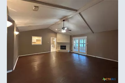 826 Timber, New Braunfels, TX 78130 - Photo 2