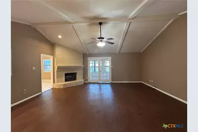 826 Timber, New Braunfels, TX 78130 - Photo 8