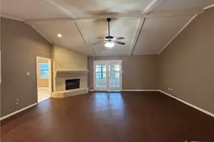 826 Timber, New Braunfels, TX 78130 - Photo 8