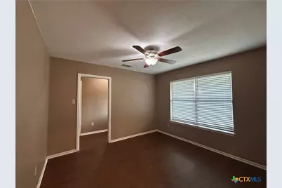 826 Timber, New Braunfels, TX 78130 - Photo 20