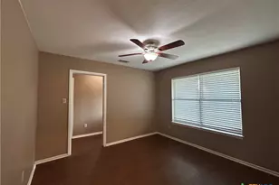 826 Timber, New Braunfels, TX 78130 - Photo 20