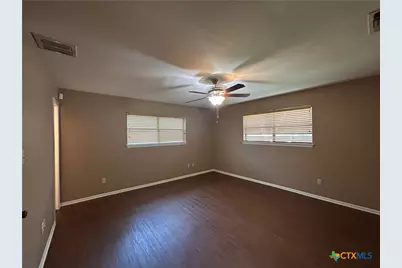 826 Timber, New Braunfels, TX 78130 - Photo 24